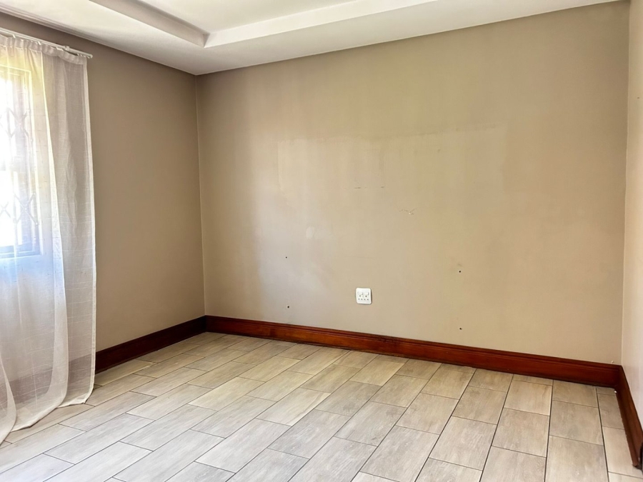 2 Bedroom Property for Sale in Estoire Free State